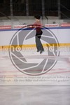 ref. photo 3401761