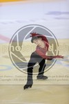 ref. photo 3401765