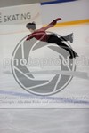 ref. photo 3401771