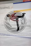 ref. photo 3401772