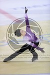 ref. photo 3401793