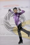 ref. photo 3401795