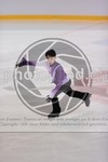 ref. photo 3401801