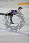 ref. photo 3401804