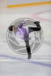ref. photo 3401805
