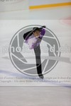 ref. photo 3401806