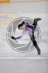 ref. photo 3401811