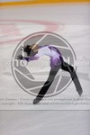 ref. photo 3401813