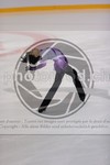 ref. photo 3401814