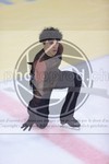 ref. photo 3401822