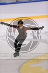 ref. photo 3401828