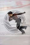 ref. photo 3401831