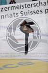 ref. photo 3401837