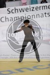 ref. photo 3401841