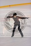 ref. photo 3401844