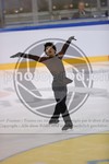 ref. photo 3401846