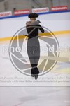 ref. photo 3401848