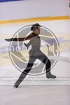 ref. photo 3401854