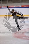 ref. photo 3401858