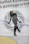 ref. photo 3401871