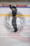 ref. photo 3401873