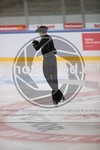 ref. photo 3401881