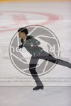 ref. photo 3401882