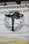 ref. photo 3401884