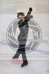 ref. photo 3401888