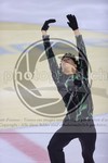 ref. photo 3401889