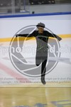 ref. photo 3401902