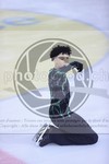 ref. photo 3401909