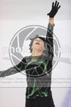 ref. photo 3401916
