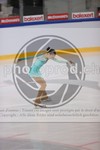 ref. photo 3401940