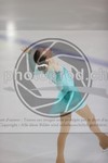 ref. photo 3401942