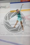 ref. photo 3401952