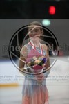 ref. photo 3402031