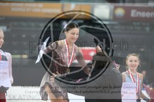 ref. photo 3402038