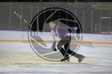 ref. photo 3402078