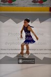 ref. photo 3519978