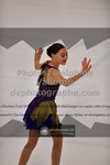 ref. photo 3519982