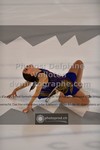 ref. photo 3519984