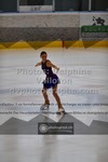 ref. photo 3519989