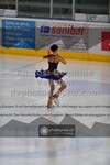 ref. photo 3519990