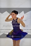 ref. photo 3519999