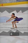 ref. photo 3520007