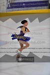 ref. photo 3520008