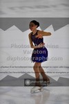ref. photo 3520018