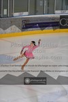 ref. photo 3520038