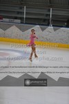 ref. photo 3520040